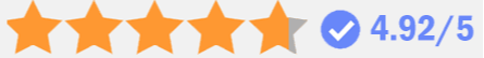 Wellnee rating 
