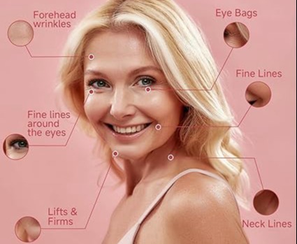 Vibriance Super C Serum