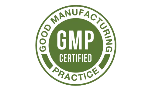 Vibriance Super C Serum GMP Certified