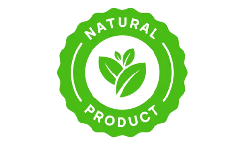 Vibriance Super C Serum 100% natural