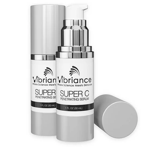 Vibriance Super C Serum buy now